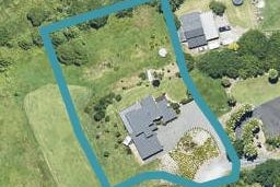 52B Pyes Pa Road, Pyes Pa, Tauranga