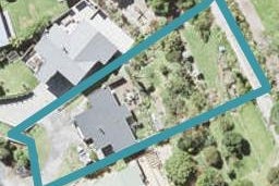 9 Hillside Crescent, Leigh, Leigh
