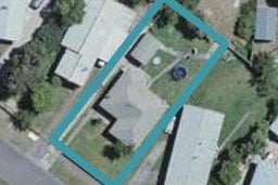 73 Woodward Street East, Featherston