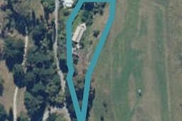 82 Spence Road, Lower Shotover, Queenstown