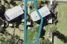 73 Riddell Road, Glendowie, Auckland