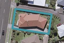 109 Barrett Road, Whalers Gate, New Plymouth