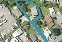 64B Beach Road, Waikawa, Picton