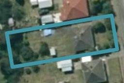 24 Tavistock Road, Waipukurau, Waipukurau