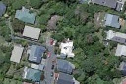 3 Fernhill Terrace, Wadestown, Wellington