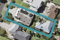 12A Hopkins Crescent, Kohimarama, Auckland