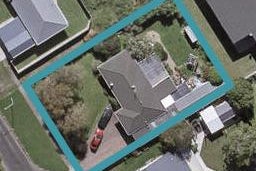 20 Browne Street, Waitara, Waitara
