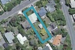 165 Wilton Road, Wilton, Wellington