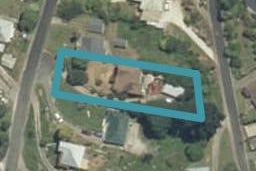 32 Rata Street, Te Kuiti