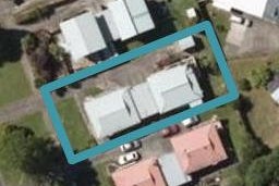 2/18 Cockburn Street, Onerahi, Whangarei