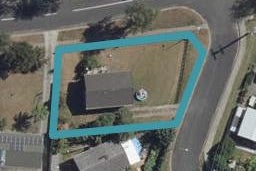 94 Waipa Esplanade, Ngaruawahia