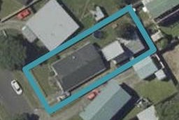 16 Stillwater Place, Westbrook, Palmerston North