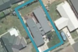 73 Stirling Drive, Morrinsville, Morrinsville