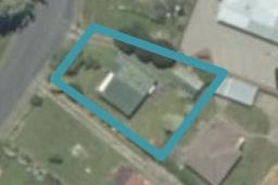 14 Orahiri Terrace, Otorohanga, Otorohanga