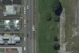 494 Madras Street, St Albans, Christchurch