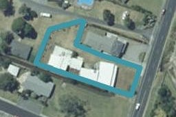 137B Albert Street, Whitianga, Whitianga