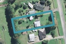 27 Domain Road, Ormond