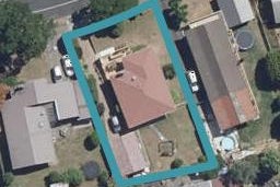 179 Totara Drive, Pukete, Hamilton