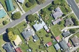 2 Ross Road, Western Heights, Rotorua