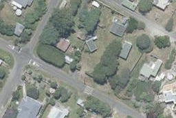 21 Muri Street, Aramoana, Port Chalmers