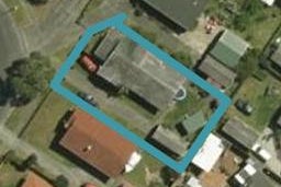 5 Rakatau Place, Ruakaka
