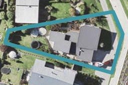 13 Pinebrook Lane, Maraetai, Auckland