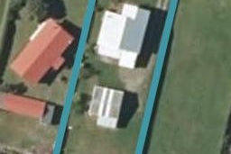 48 Edinburgh Terrace, Foxton Beach, Foxton