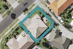 39 Delmont Close, East Tamaki Heights, Auckland