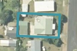 13 Kauri Place, Tairua, Tairua