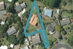 76 Kemp Road, Kerikeri, Kerikeri