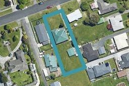25 Dawson Drive, Ngongotaha, Rotorua