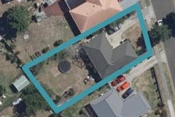 15 Antrim Place, Nawton, Hamilton