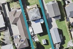 89 First View Avenue, Beachlands, Auckland