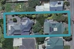 82A Washington Avenue, Brooklyn, Wellington