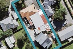 52 Riversdale Road, Avondale, Auckland