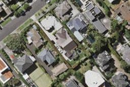 9 Keith Avenue, Remuera, Auckland