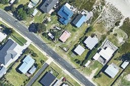 561 Pukehina Parade, Pukehina, Pukehina