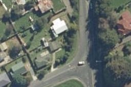83 Seddon Street, Waharoa, Waharoa