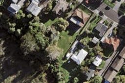 34D Saxon Street, Waterview, Auckland