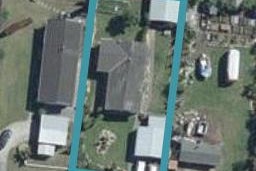 9 Gladstone Street, Hawarden, Hawarden