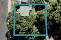 622 Blockhouse Bay Road, Blockhouse Bay, Auckland