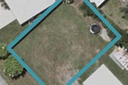 2 Bertelsen Court, OTAKI, Otaki