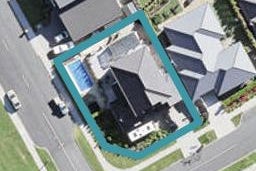 1 Walter Crescent, Silverdale, Silverdale