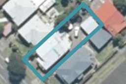 77 Vigor Brown Street, Napier South, Napier
