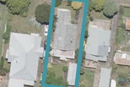 15 Bignell Street, Gonville, Whanganui