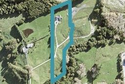 93 Sandspit Road, Warkworth
