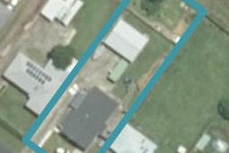 128 Russell Road, Huntly, Huntly