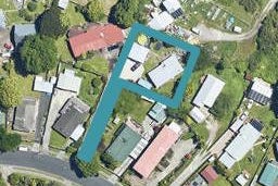 22 Landscape Drive, Ngongotaha, Rotorua