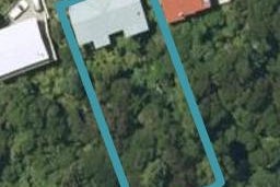 3 De Haven Street, Opua, Opua