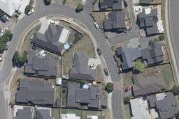 22 Christobel Circle, Huntington, Hamilton